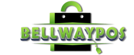 header-logo